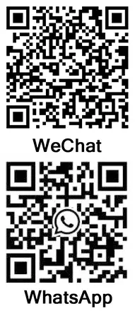 QR