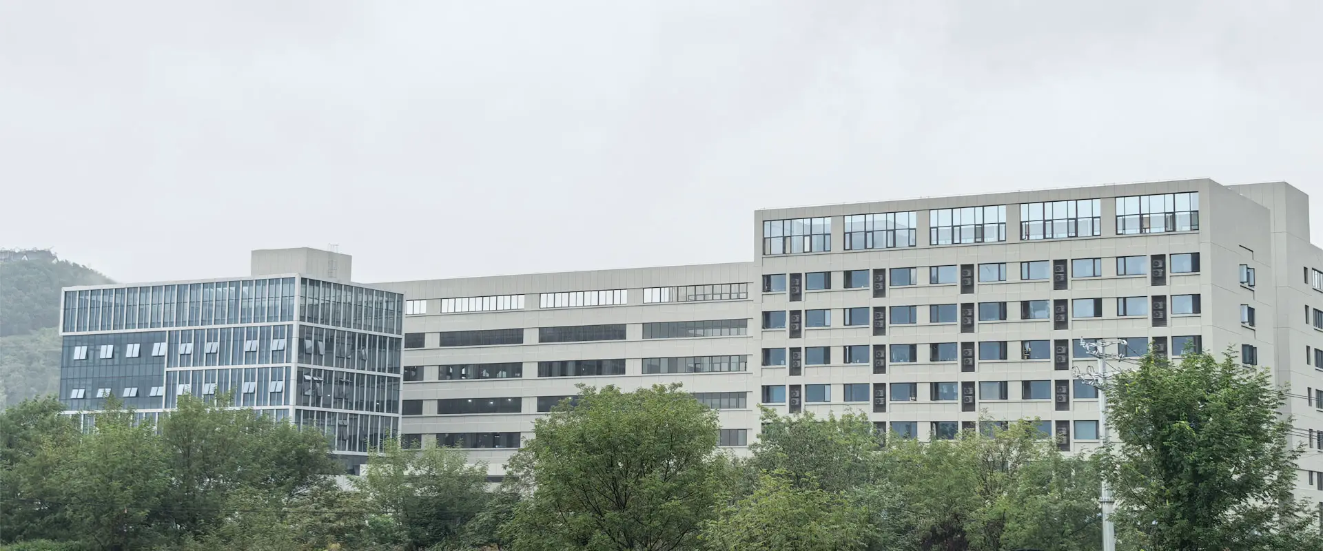 プロの産業用バルブメーカー