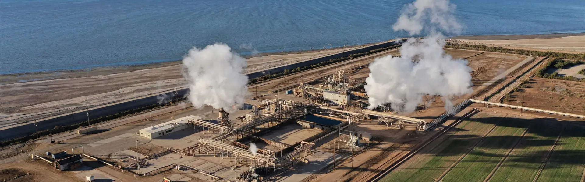 問い合わせを送信します